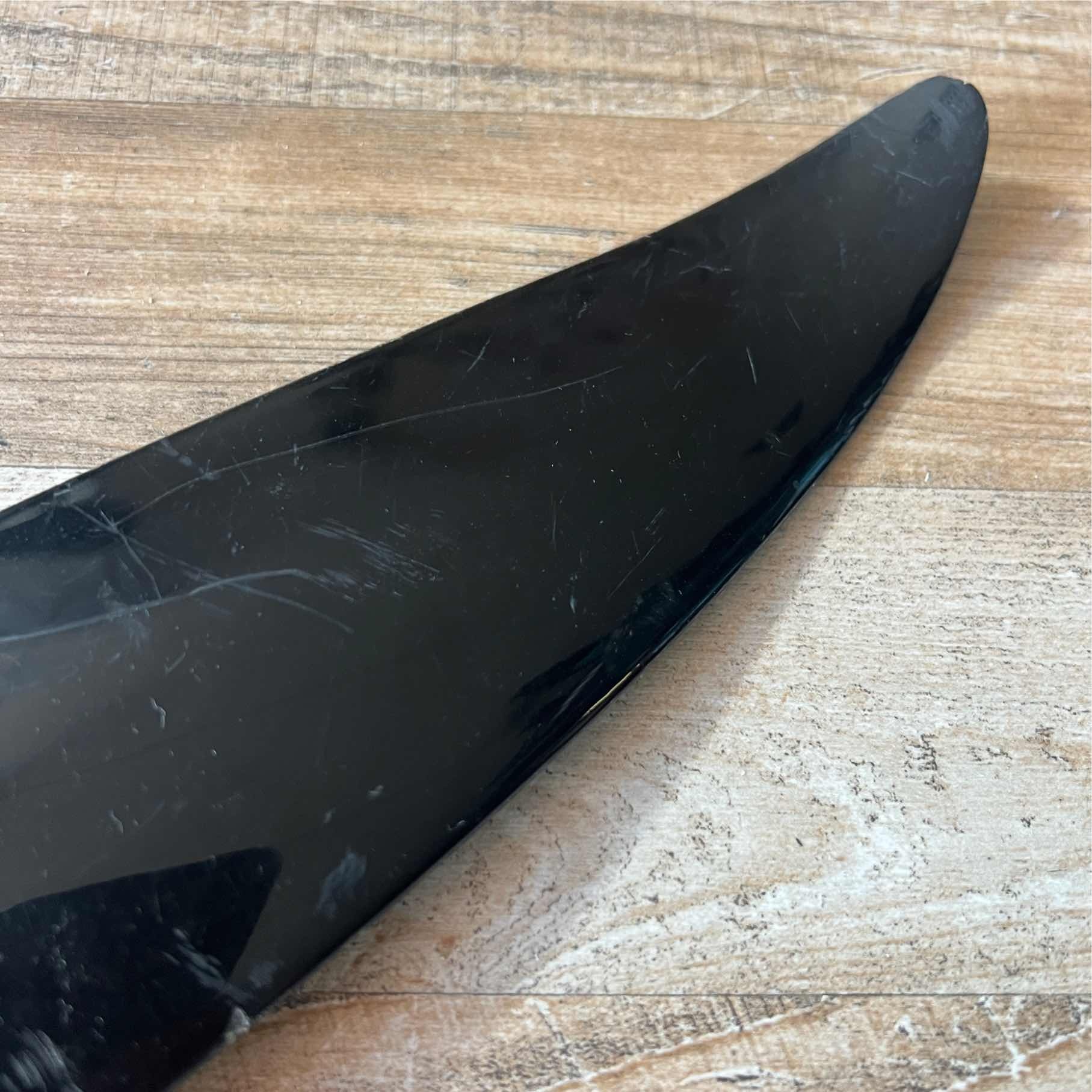 Sabfoil Sabfoil Stabilizzatore 430