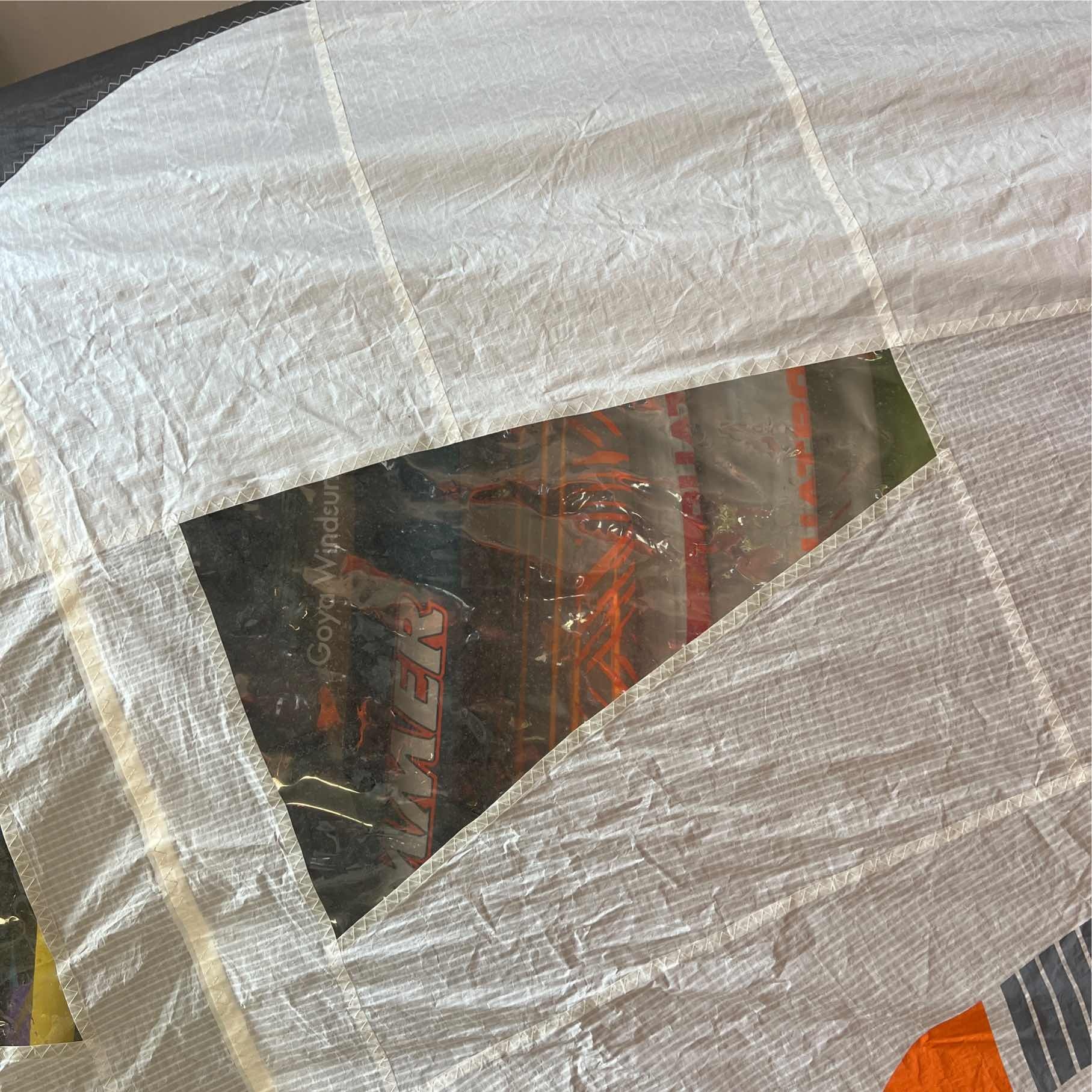 Ozone Ozone Flux V1 5.0