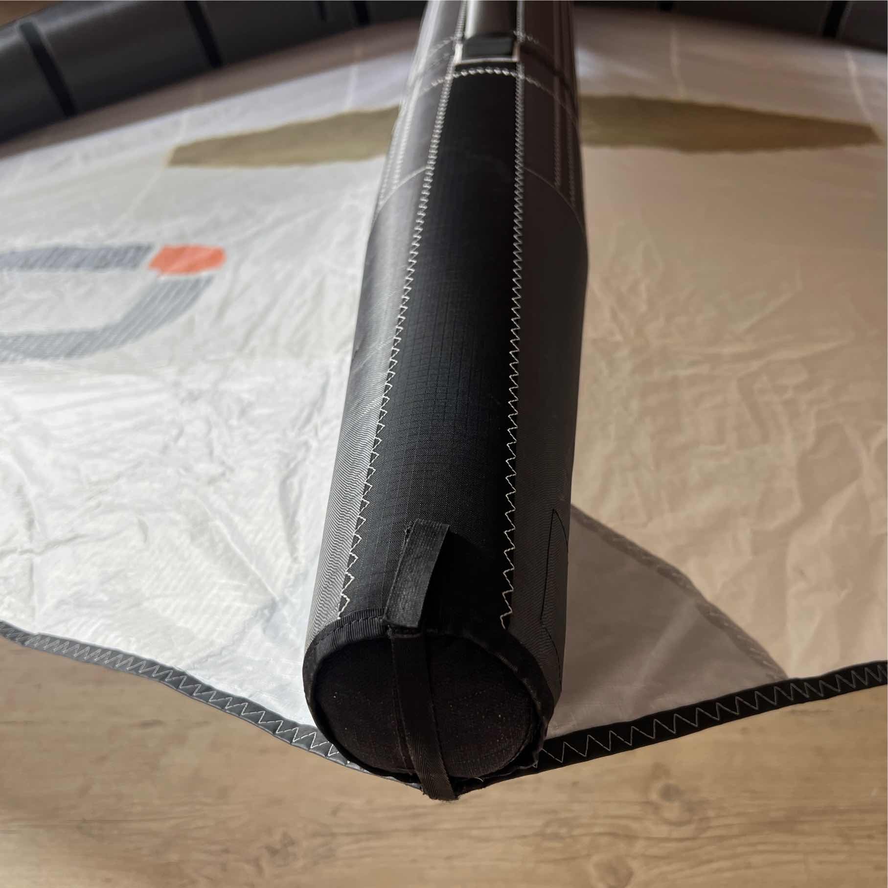 Ozone Ozone Flux V1 5.0