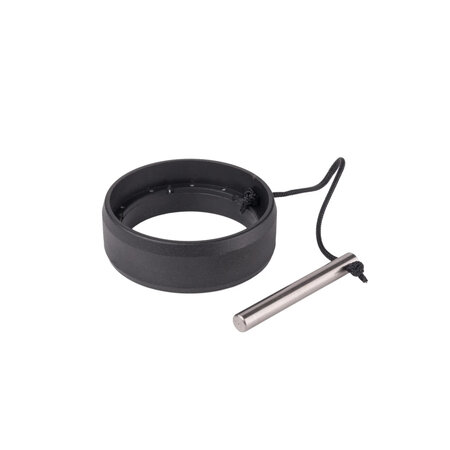 Unifiber Unifiber Adjustable Collar SDM Elite Extension