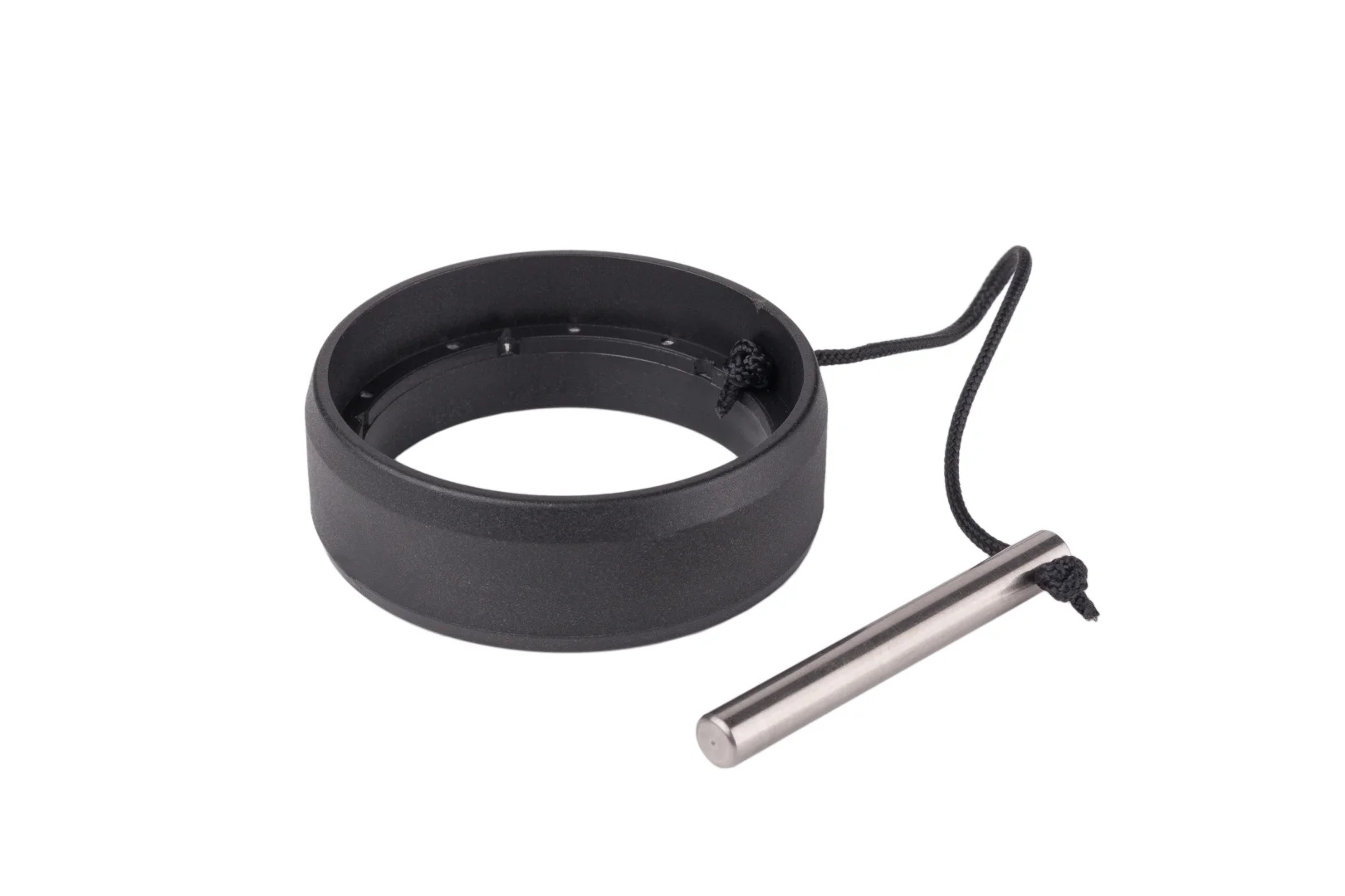 Unifiber Unifiber Adjustable Collar SDM Elite Extension