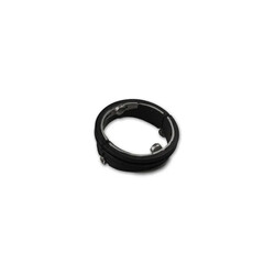 Point-7 Unifiber Adjustable Collar SDM HD Extension