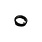 Point-7 Unifiber Adjustable Collar SDM HD Extension