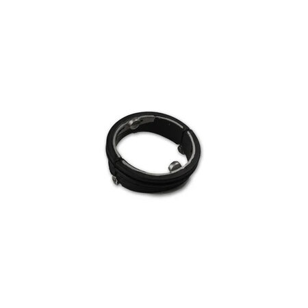 Point-7 Unifiber Adjustable Collar SDM HD Extension