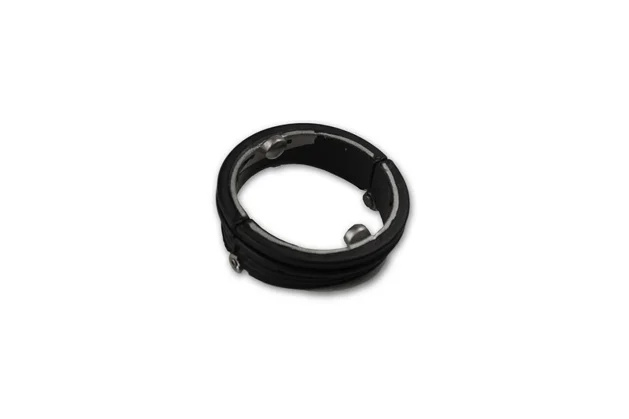 Point-7 Unifiber Adjustable Collar SDM HD Extension