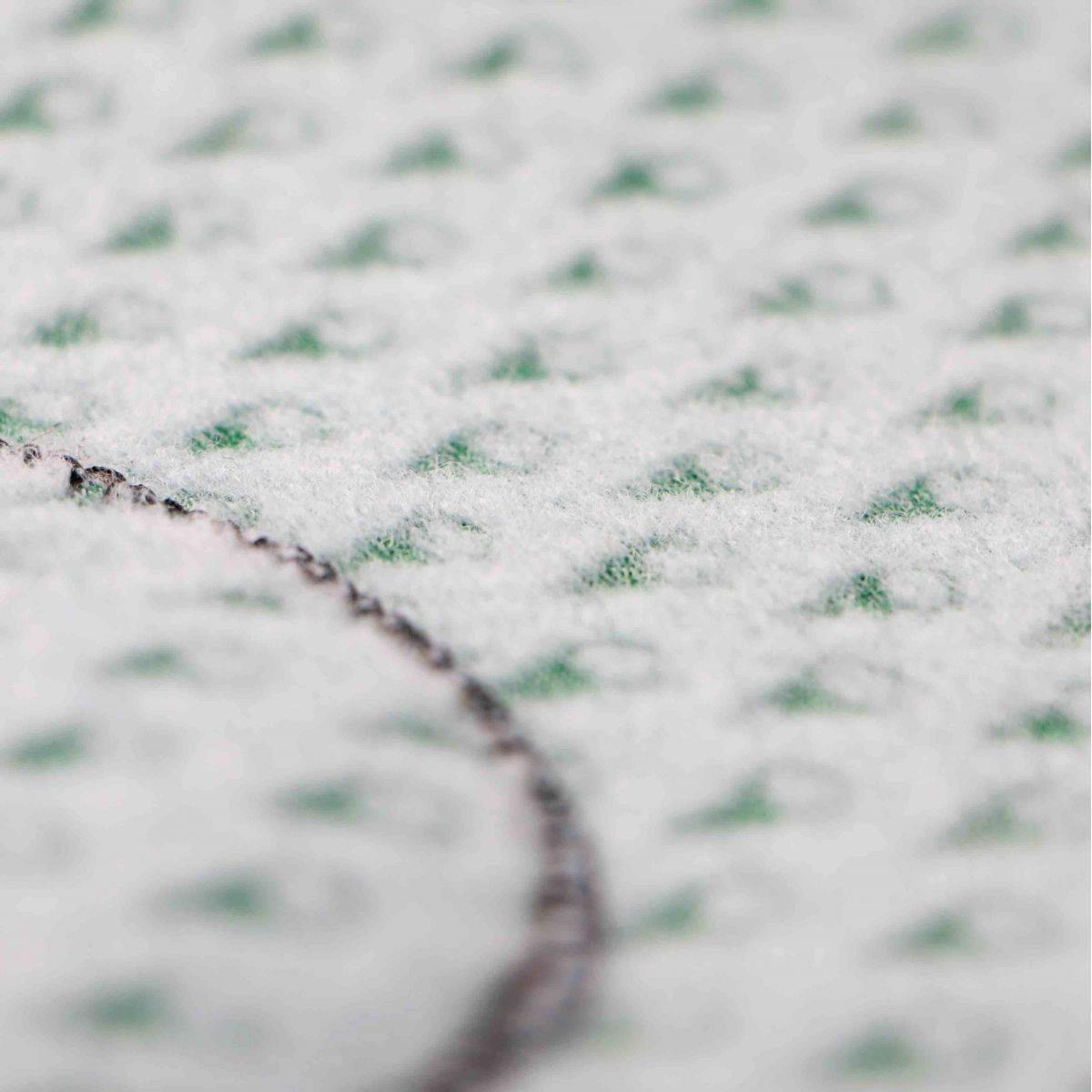 Sooruz Sooruz Fullsuit Men 5/4/3 CZ GURU+ Hood