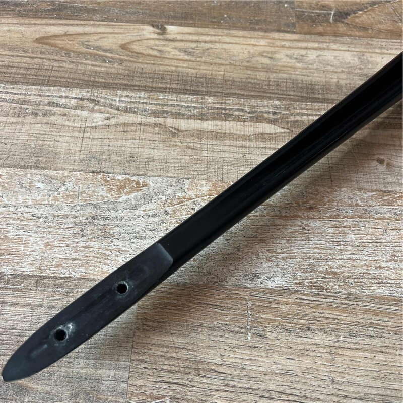 Sabfoil Sabfoil Fuselage 753