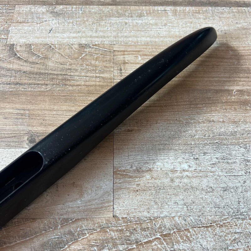Sabfoil Sabfoil Fuselage 753