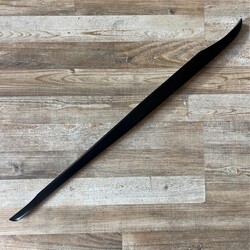 Sabfoil Sabfoil Fuselage 713