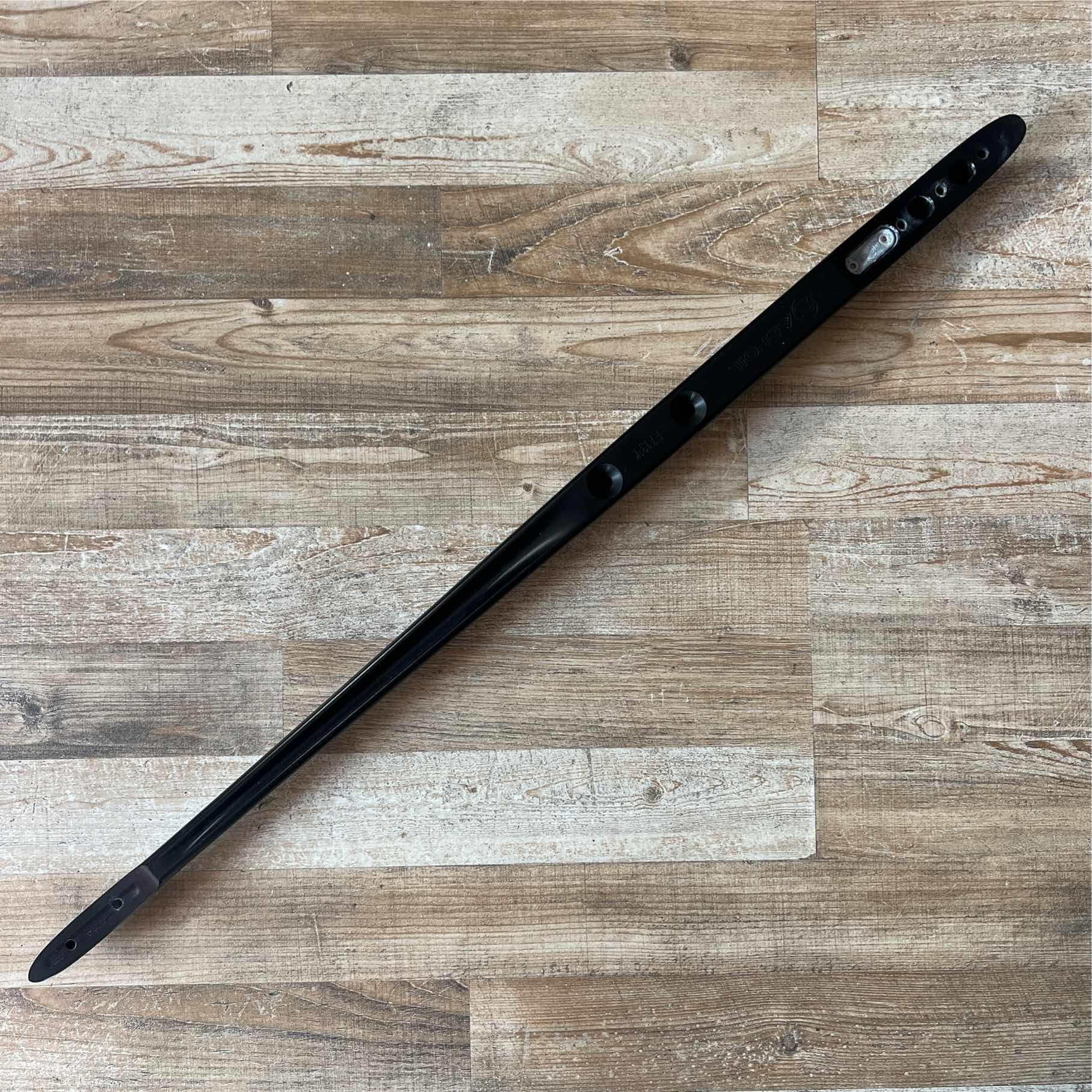 Sabfoil Sabfoil Fuselage 713