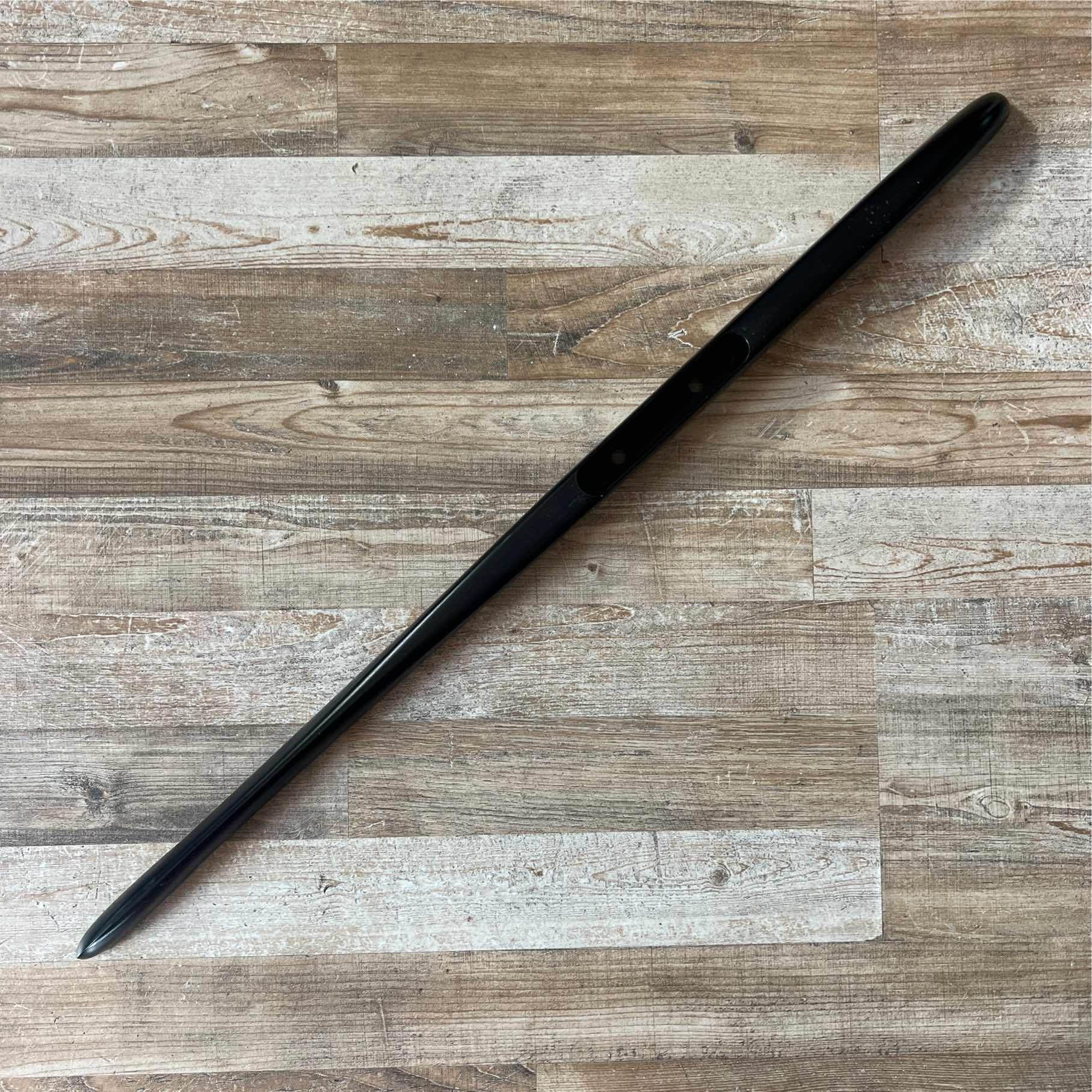 Sabfoil Sabfoil Fuselage 713