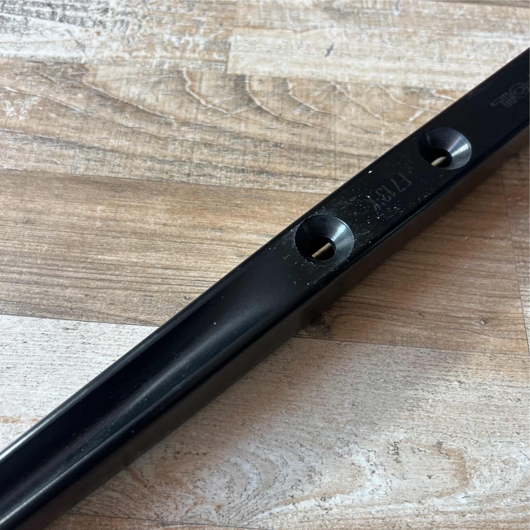 Sabfoil Sabfoil Fuselage 713