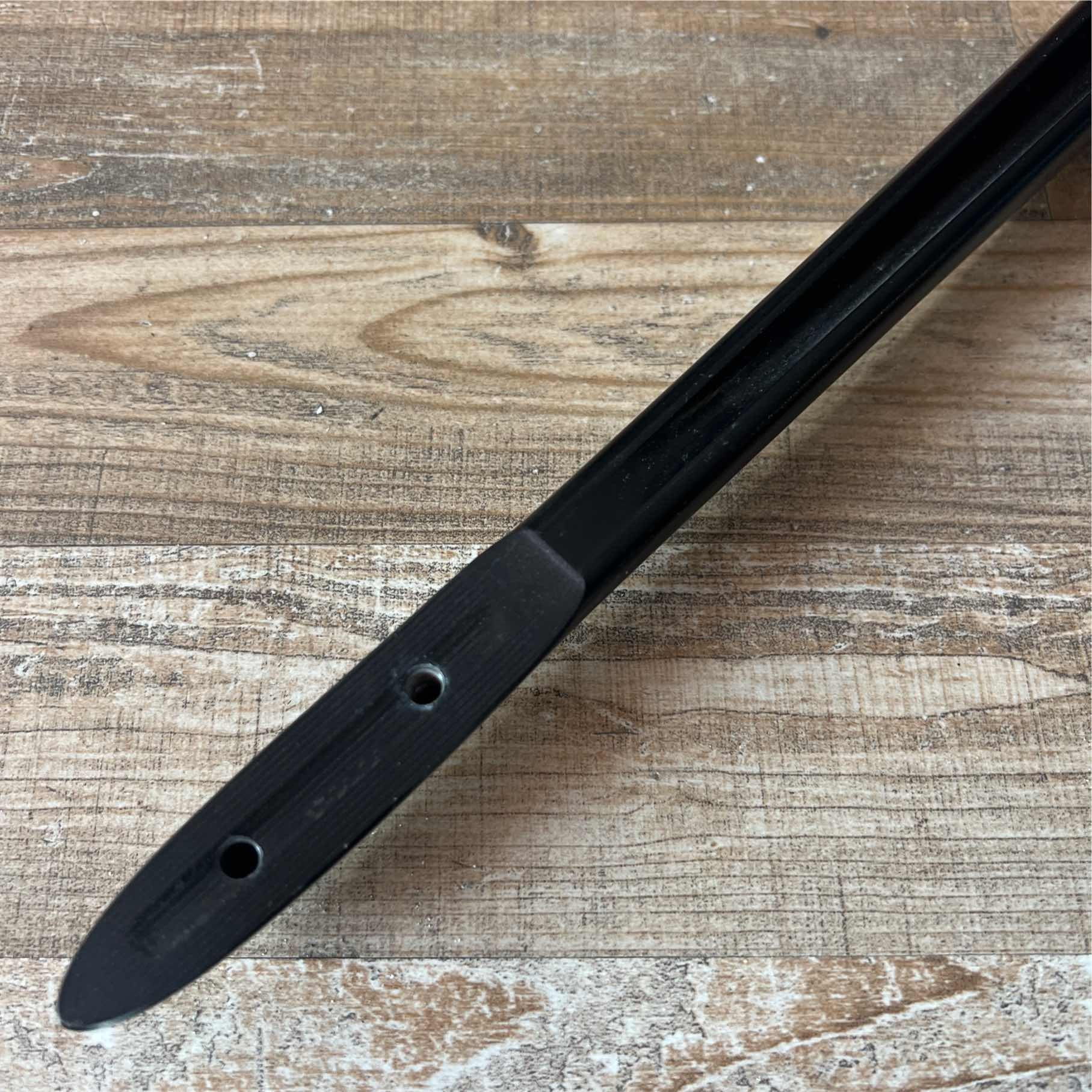 Sabfoil Sabfoil Fuselage 713