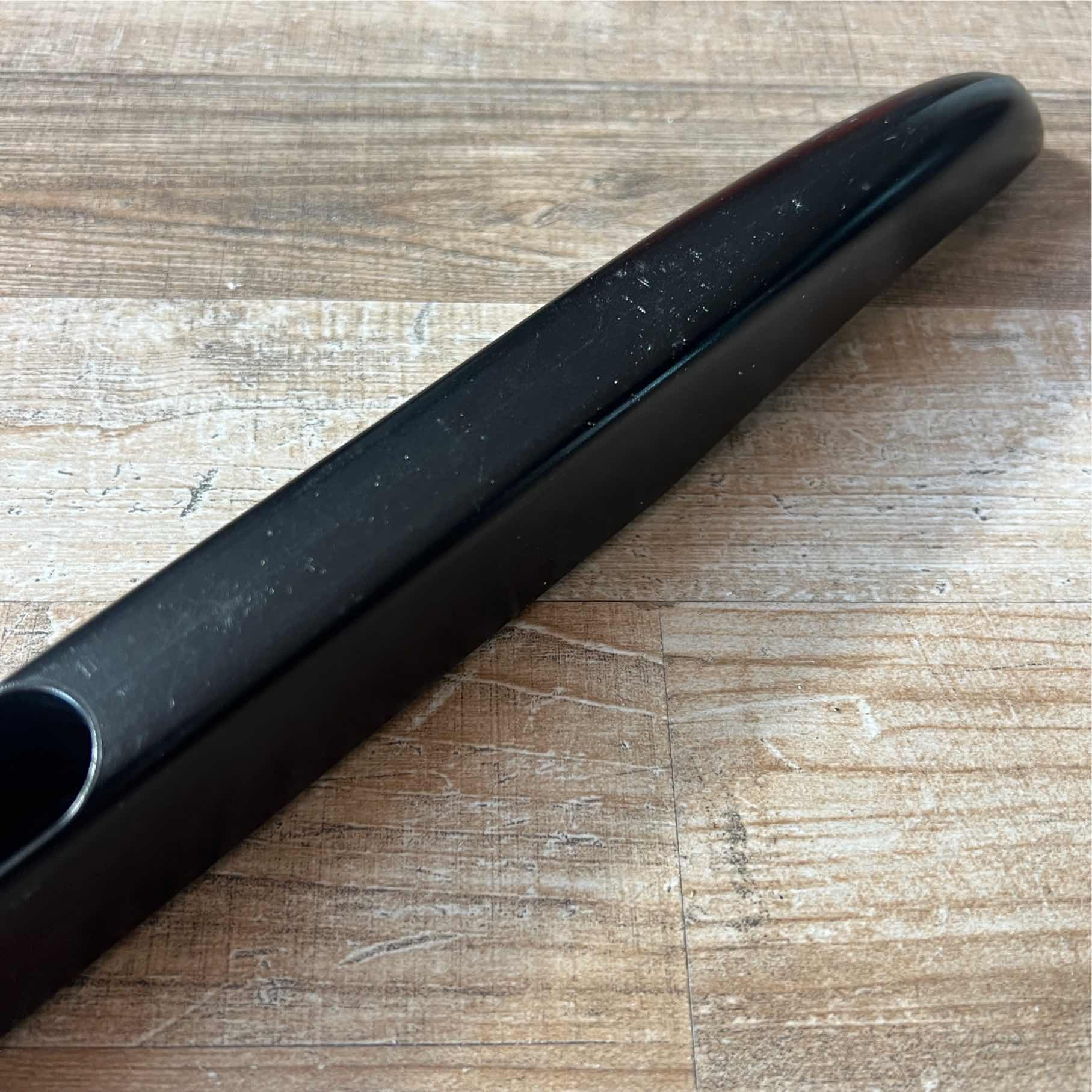 Sabfoil Sabfoil Fuselage 713