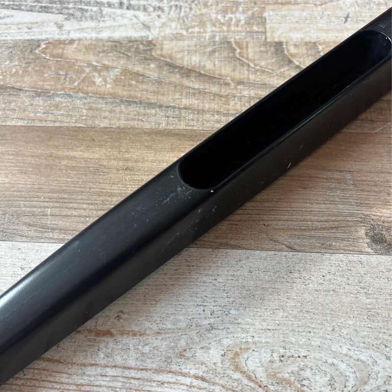 Sabfoil Sabfoil Fuselage 713