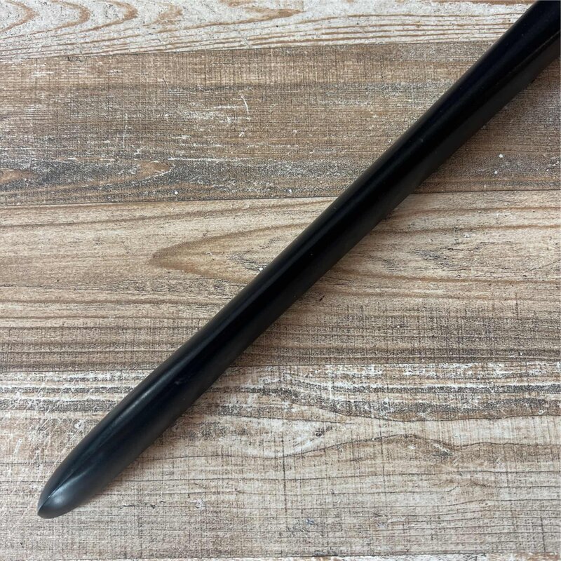 Sabfoil Sabfoil Fuselage 713