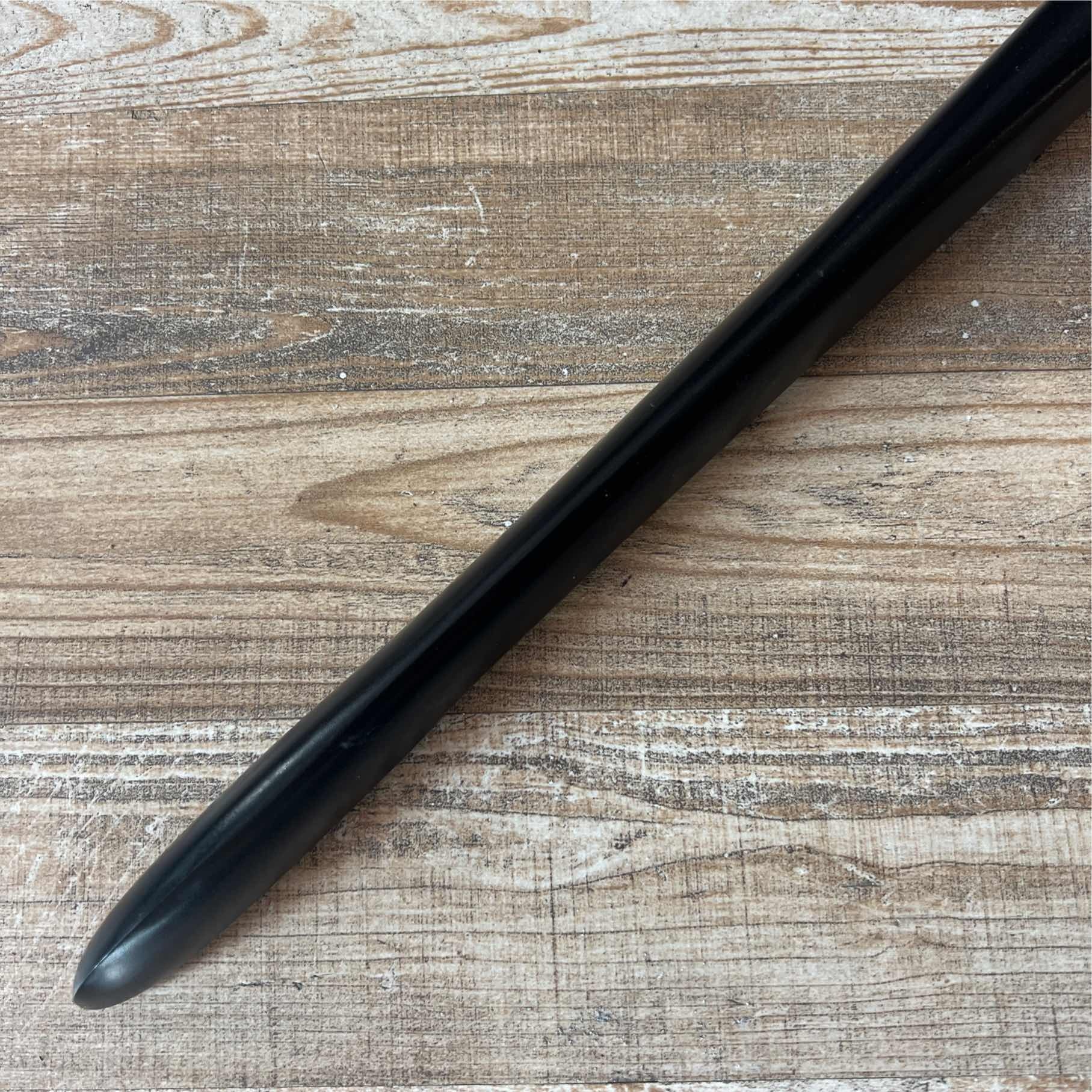 Sabfoil Sabfoil Fuselage 713