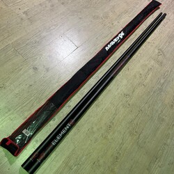 Maverx Maverx Elemento 70 460