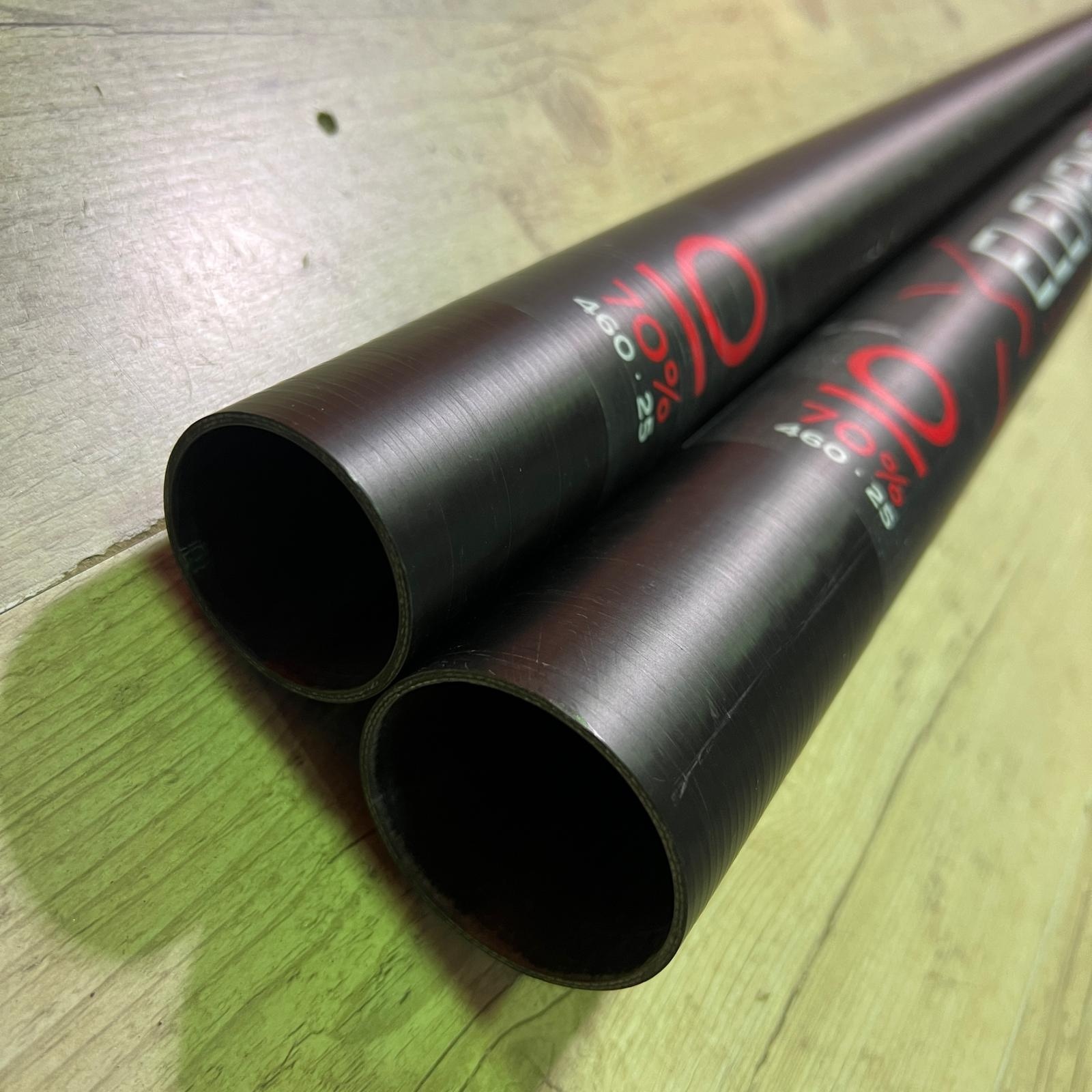 Maverx Maverx Elemento 70 460