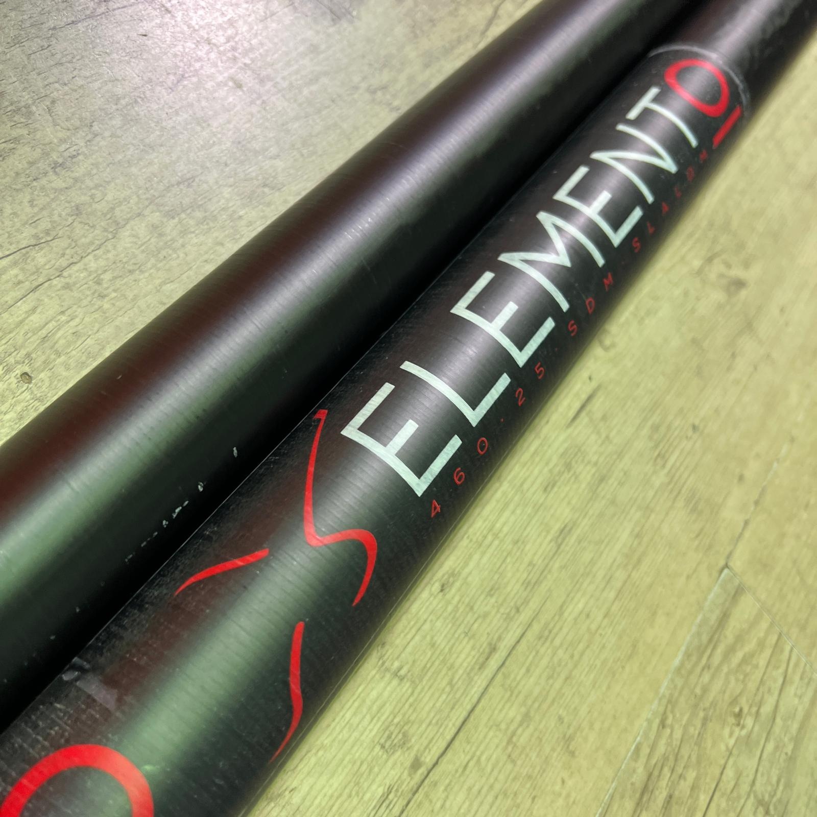 Maverx Maverx Elemento 70 460