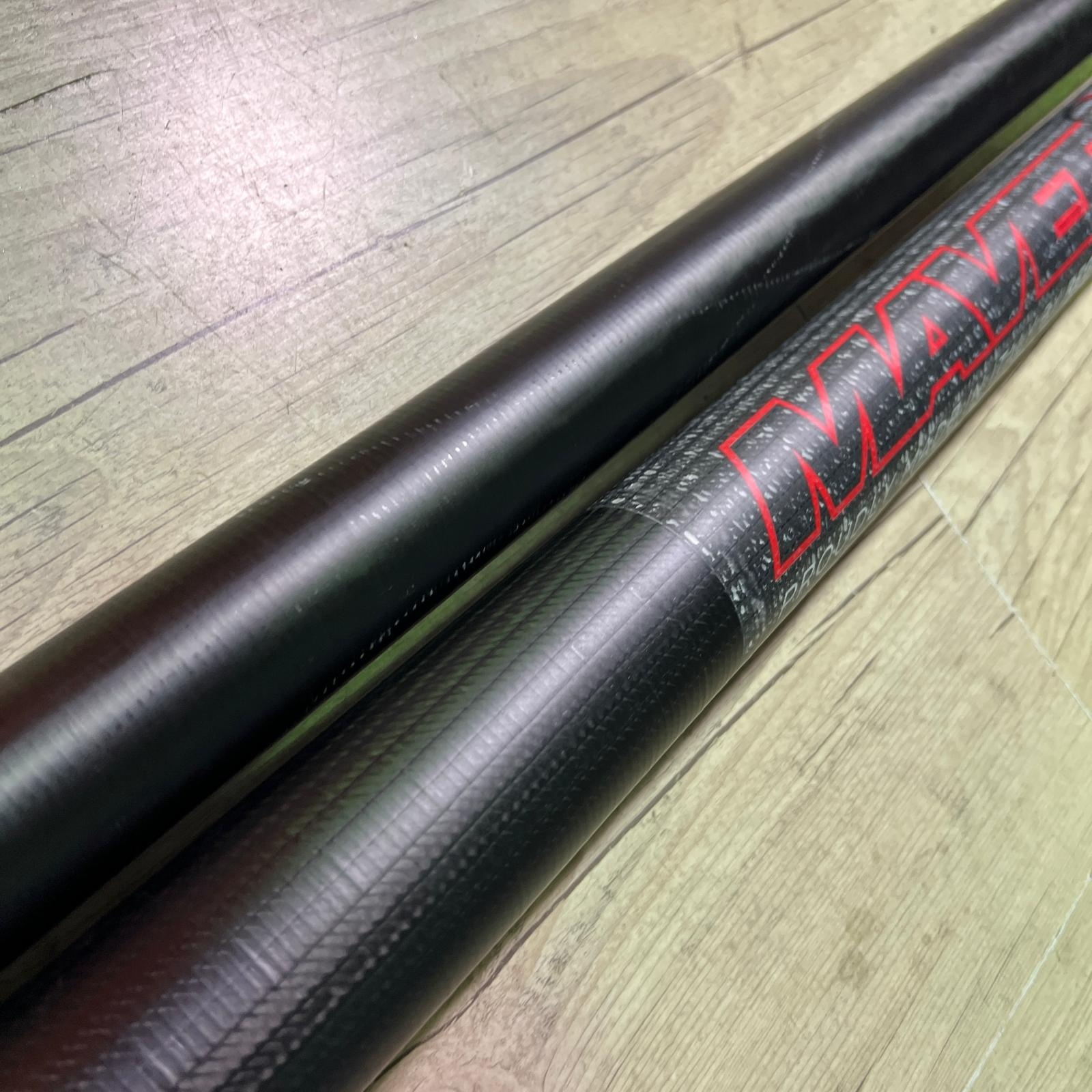 Maverx Maverx Elemento 70 460