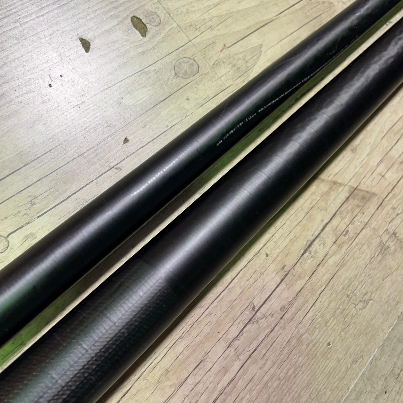 Maverx Maverx Elemento 70 460