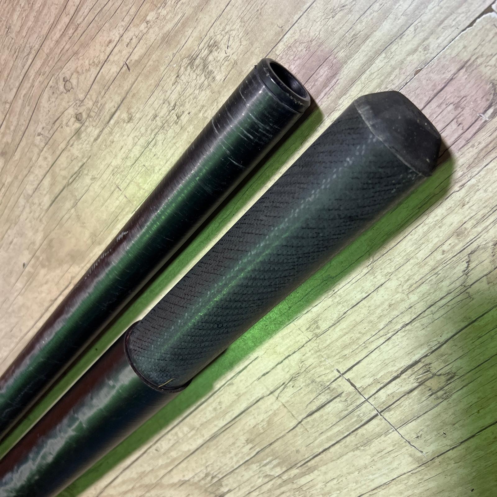 Maverx Maverx Elemento 70 460