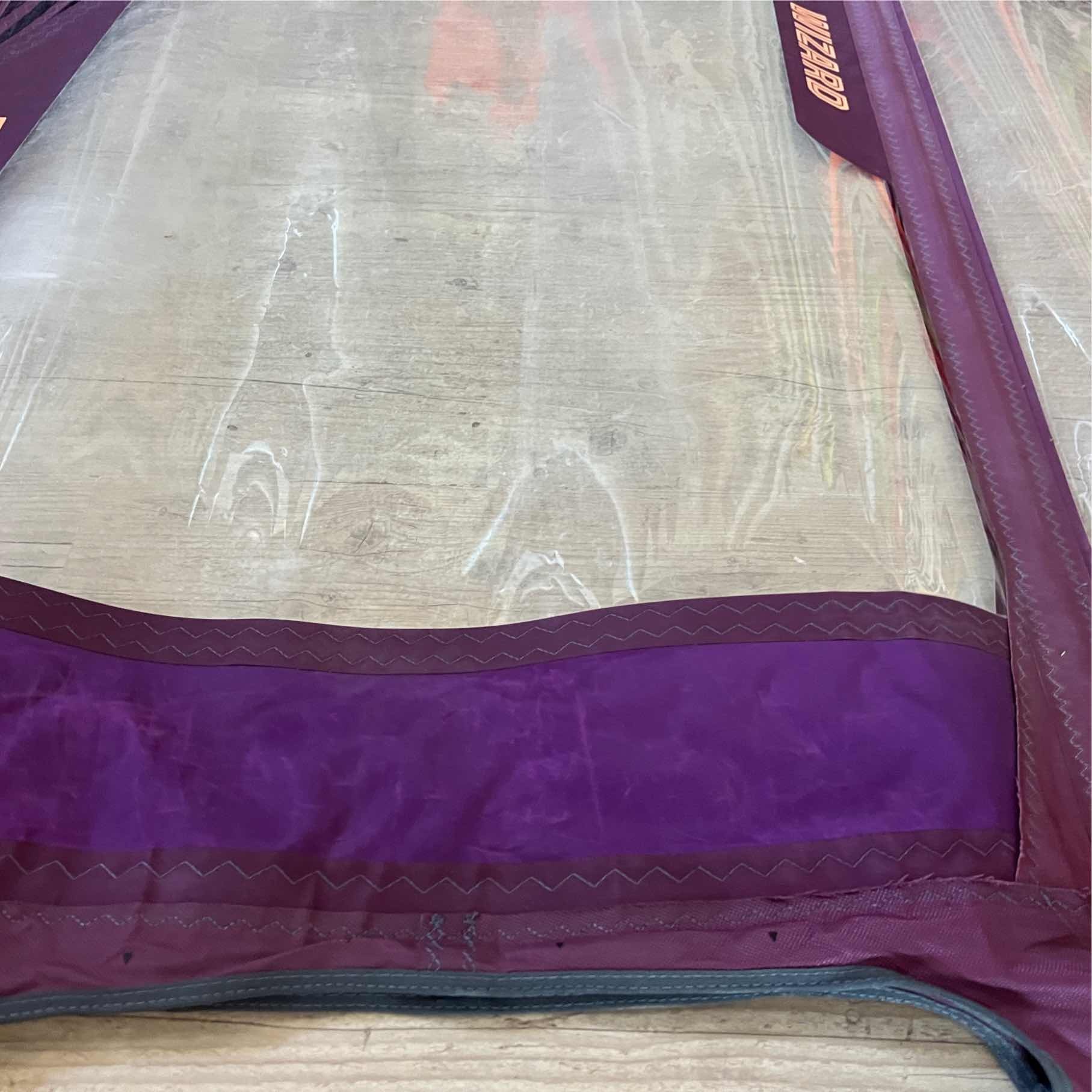 Neil Pryde Neil Pryde Wizard 5.2 2022