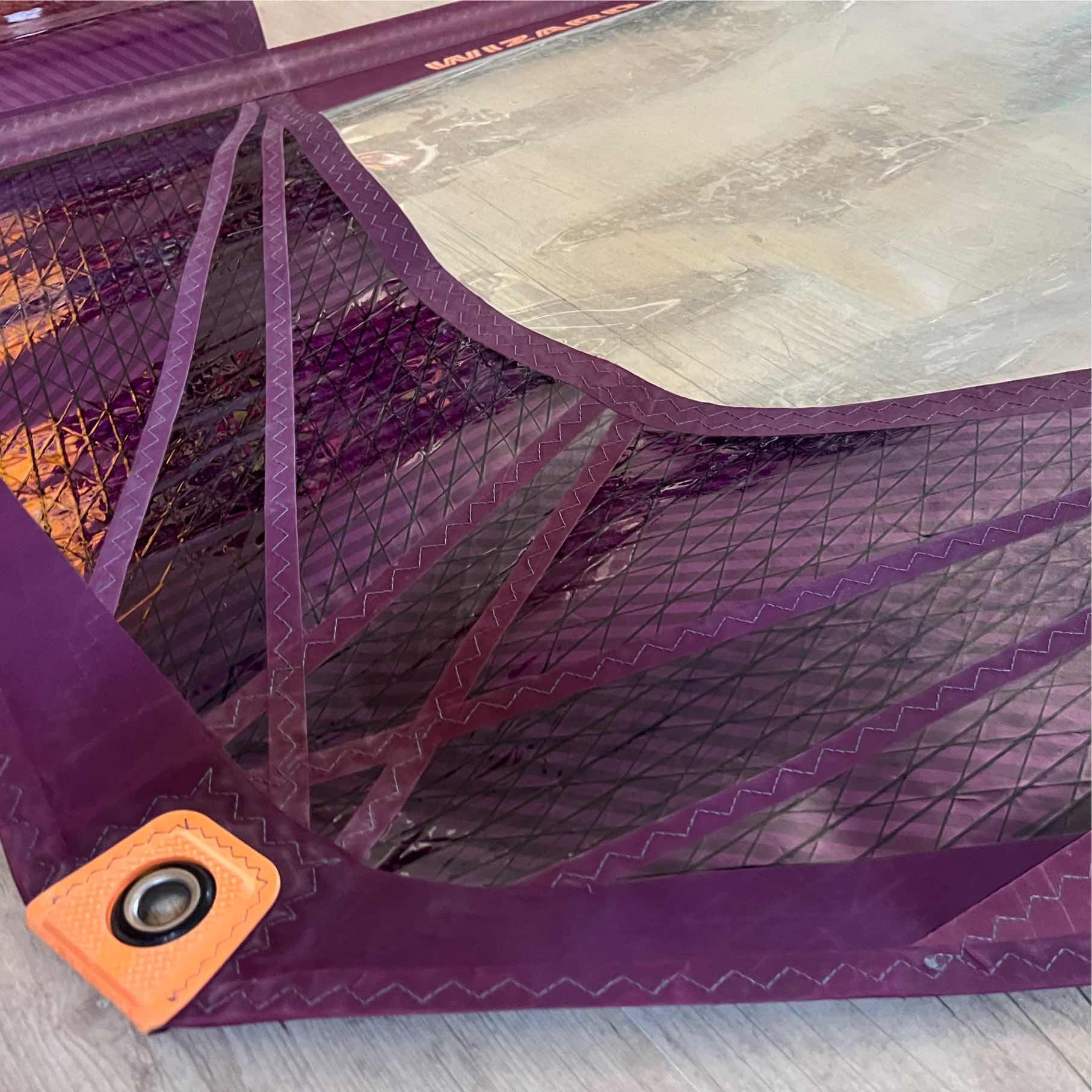 Neil Pryde Neil Pryde Wizard 5.2 2022