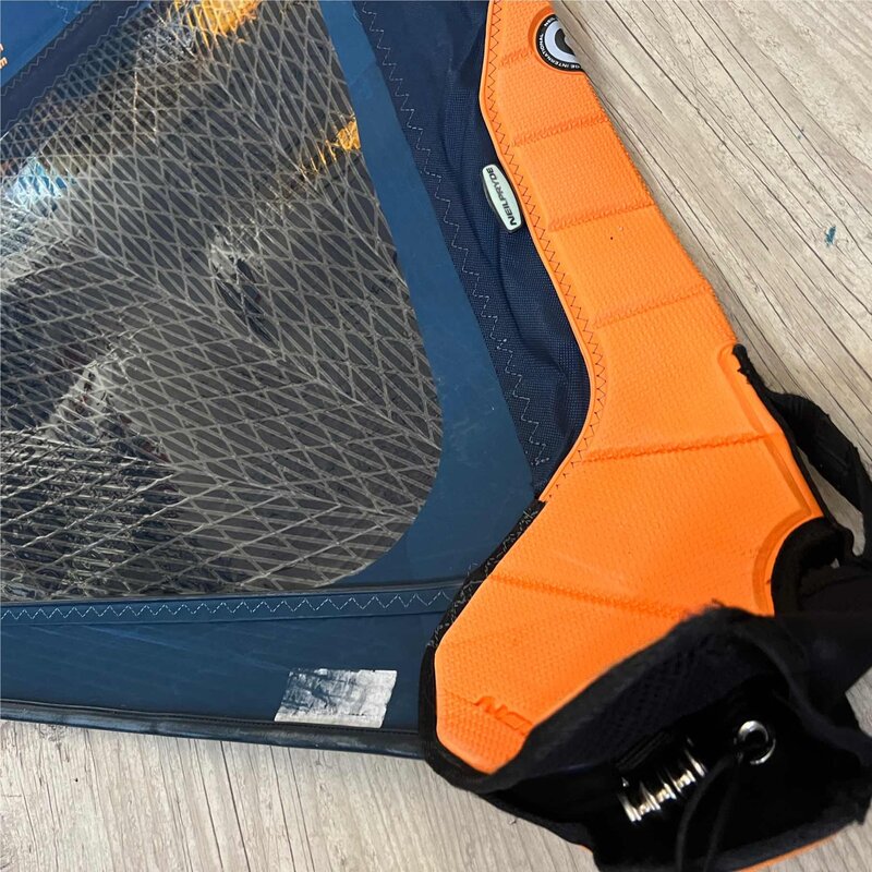 Neil Pryde Neil Pryde Combat Pro 4.5 2022