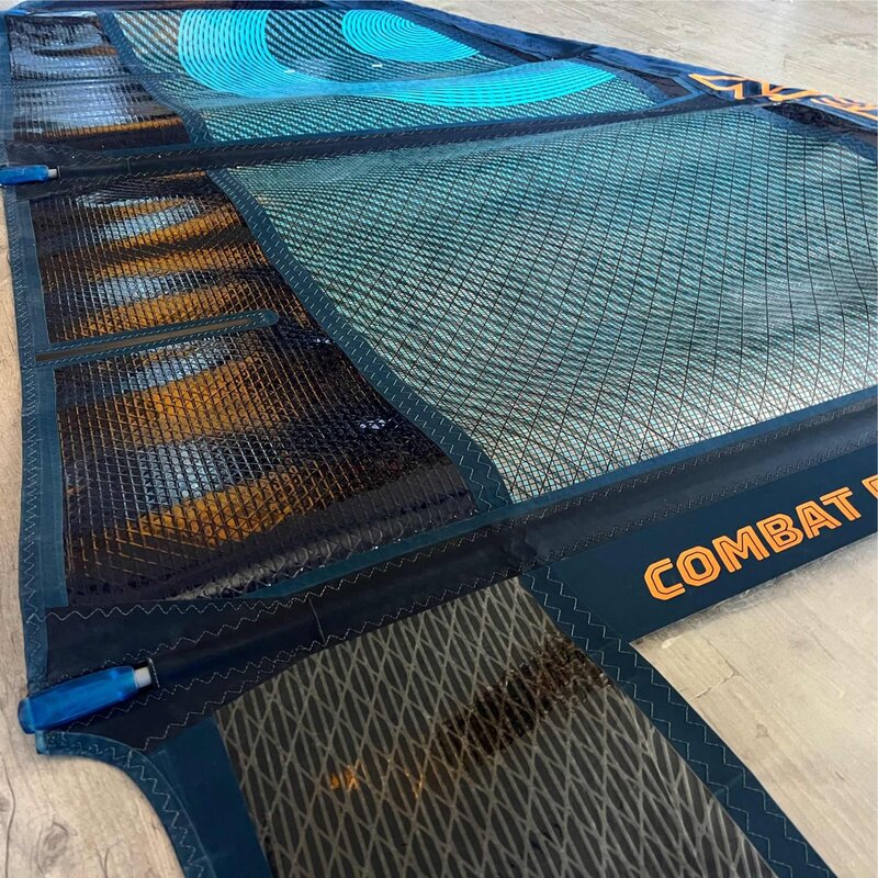 Neil Pryde Neil Pryde Combat Pro 4.5 2022