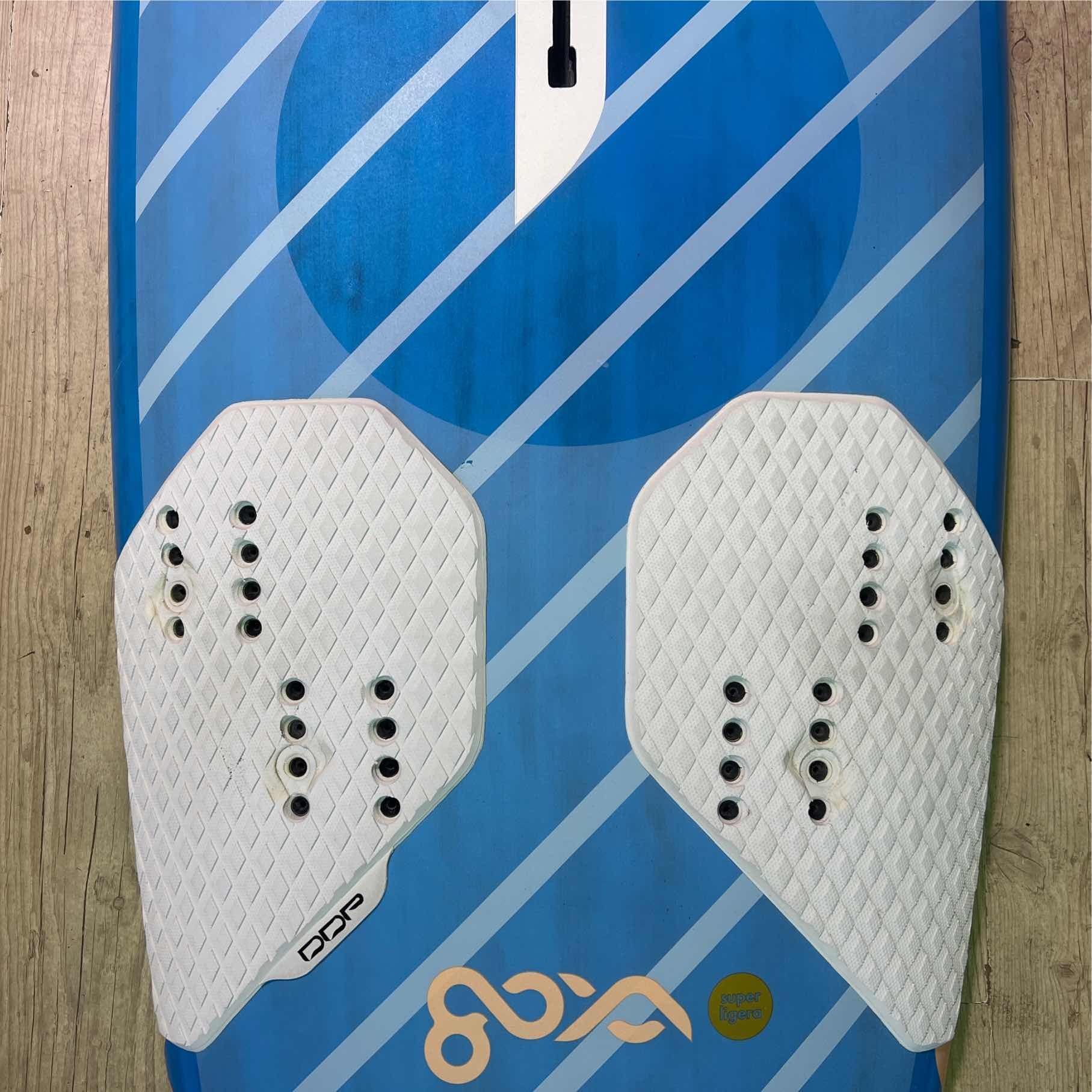 Goya Goya Carrera Carbon 118 2022/23