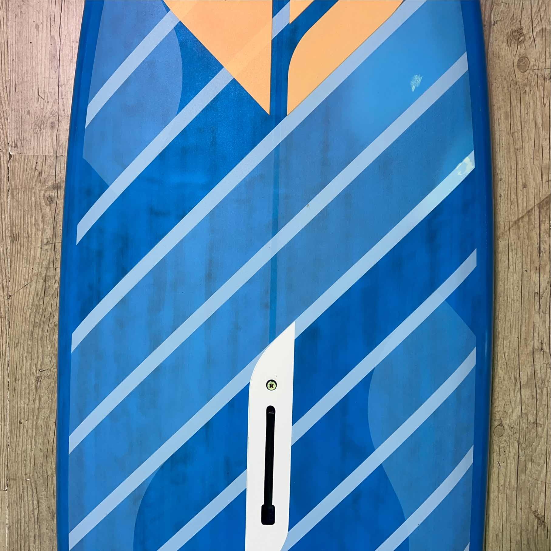 Goya Goya Carrera Carbon 118 2022/23