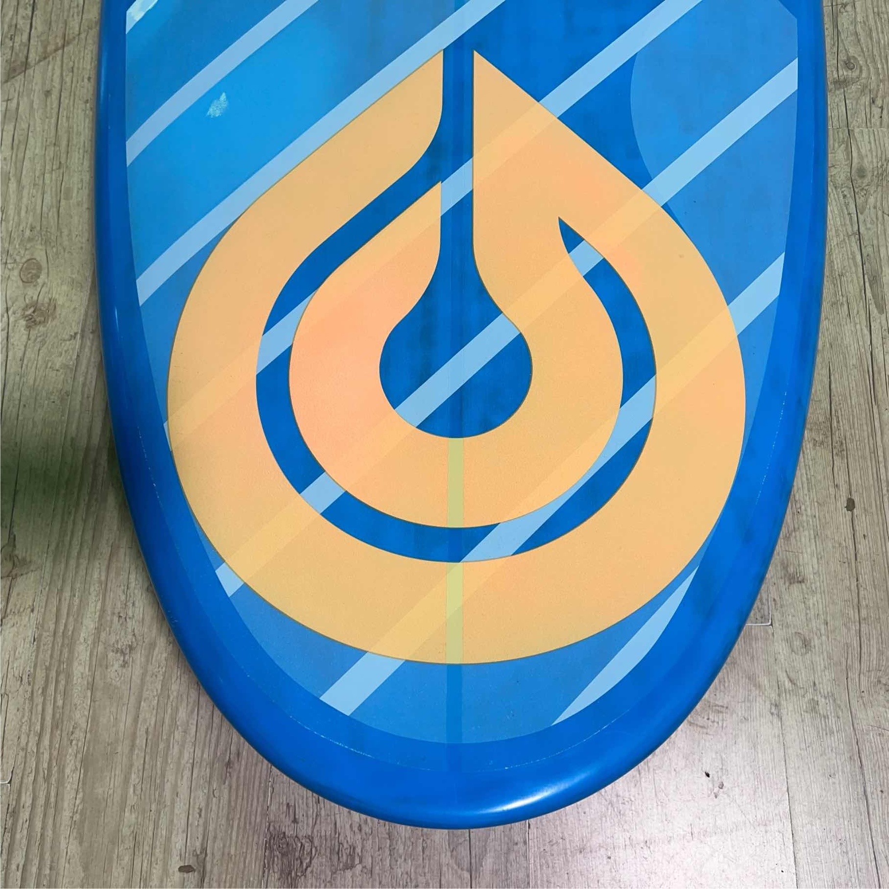 Goya Goya Carrera Carbon 118 2022/23