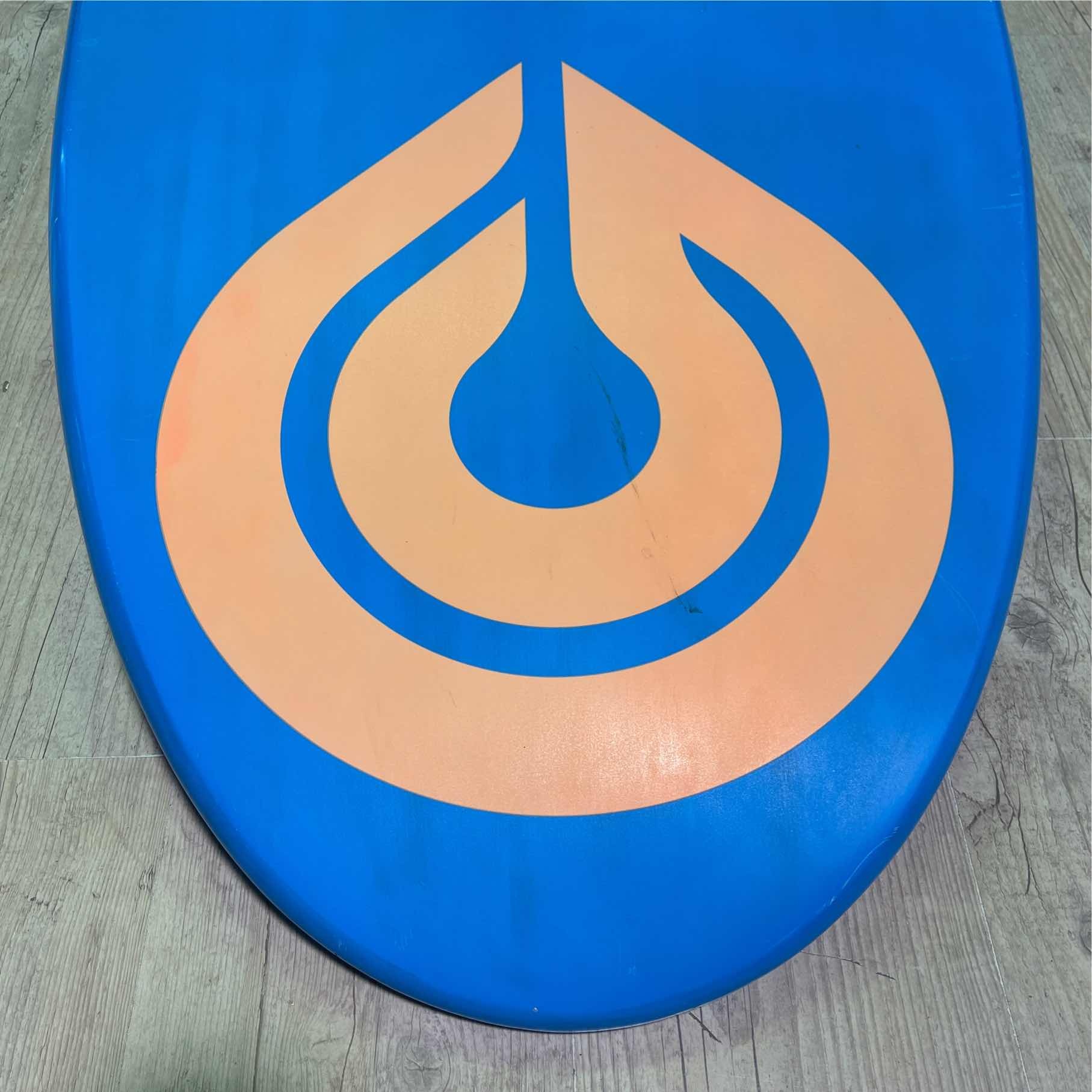 Goya Goya Carrera Carbon 118 2022/23