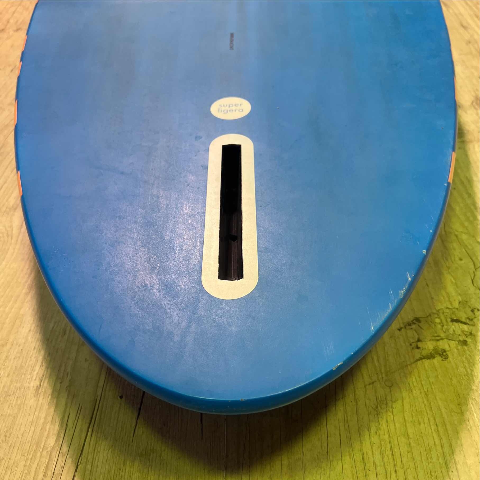 Goya Goya Carrera Carbon 118 2022/23