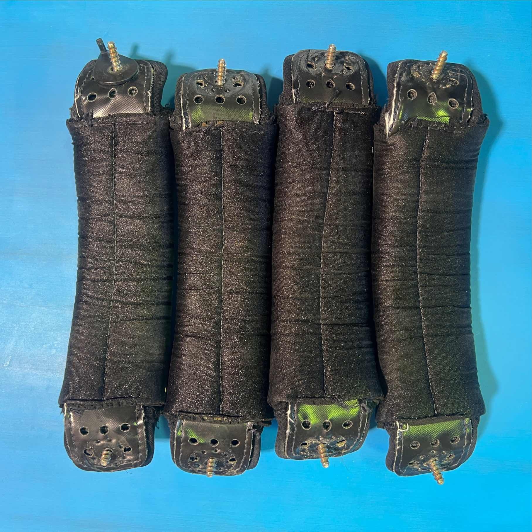 Goya Goya Carrera Carbon 118 2022/23