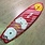 Quatro Quatro Nitro 98 2022/23