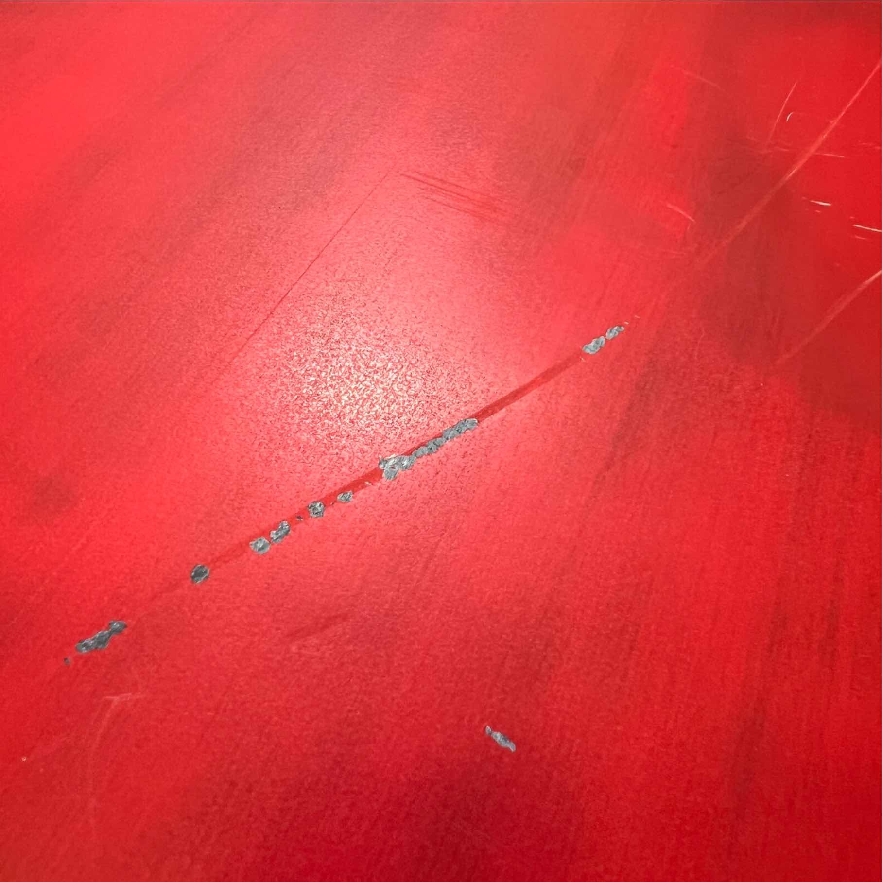 Quatro Quatro Nitro 98 2022/23