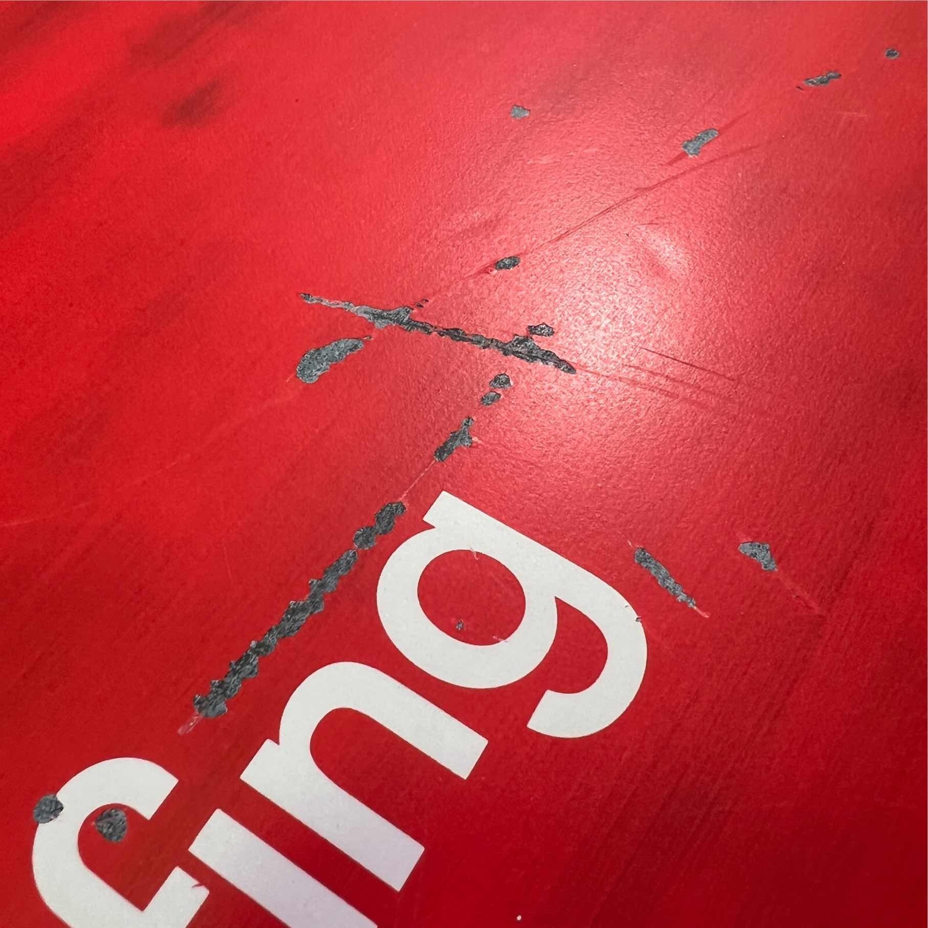 Quatro Quatro Nitro 98 2022/23