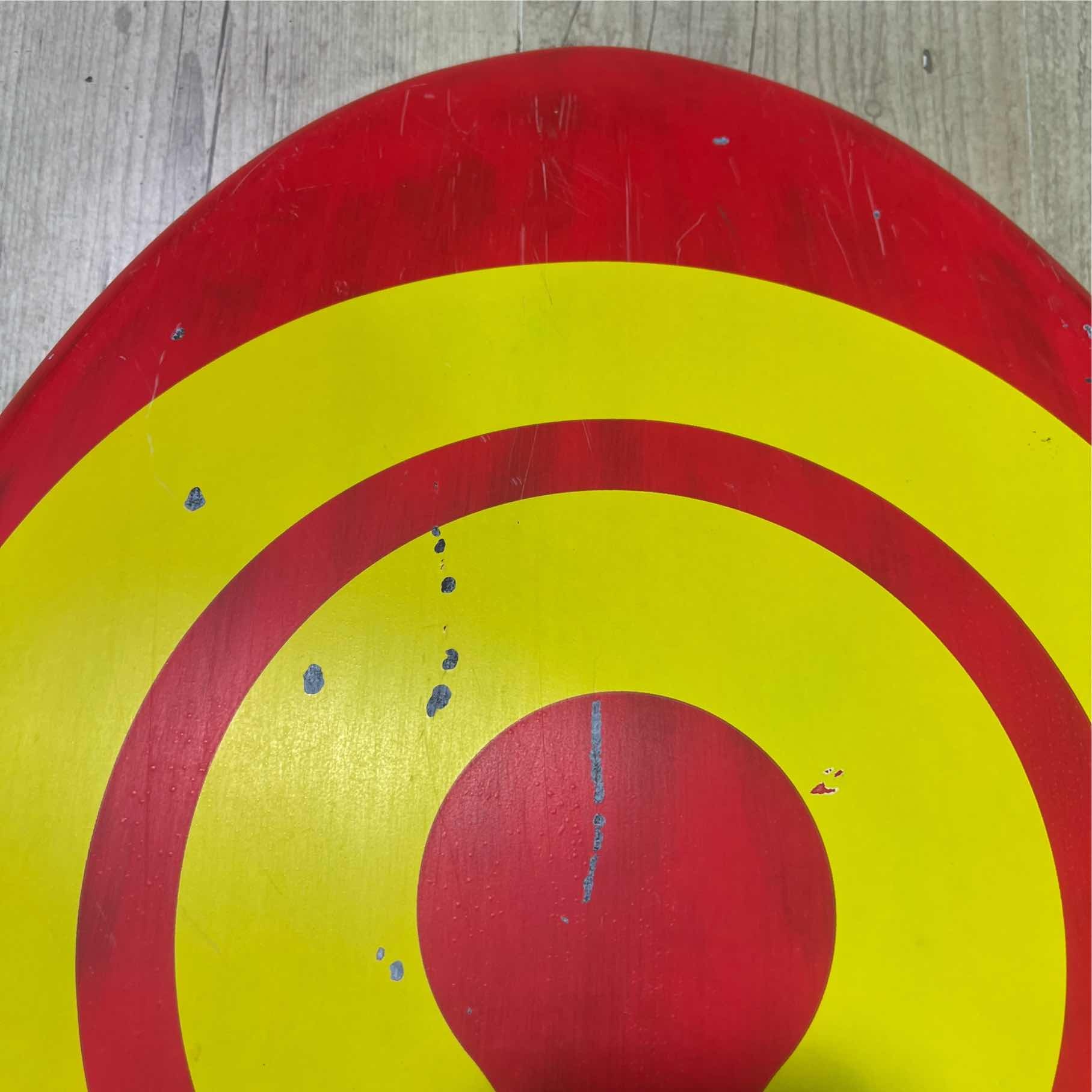 Quatro Quatro Nitro 98 2022/23