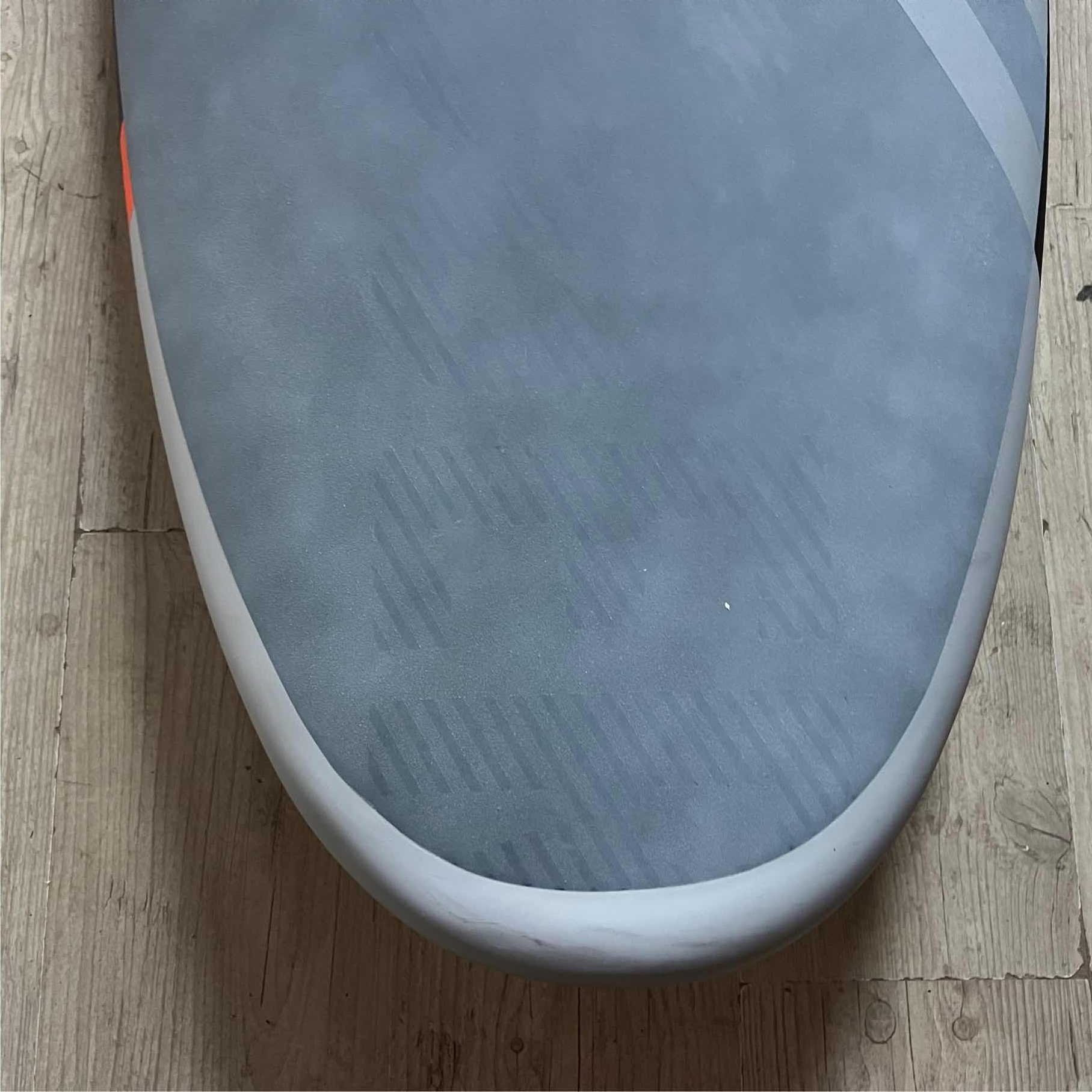 RRD RRD TRIGGER LTD Y27 91L