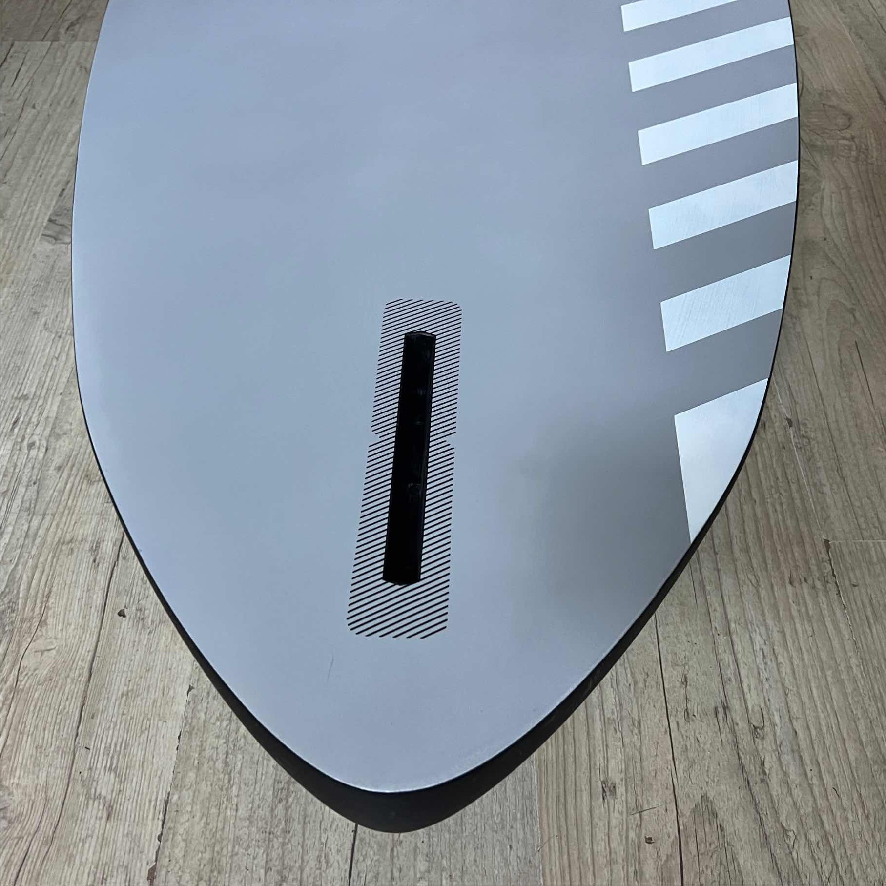 RRD RRD TRIGGER LTD Y27 91L