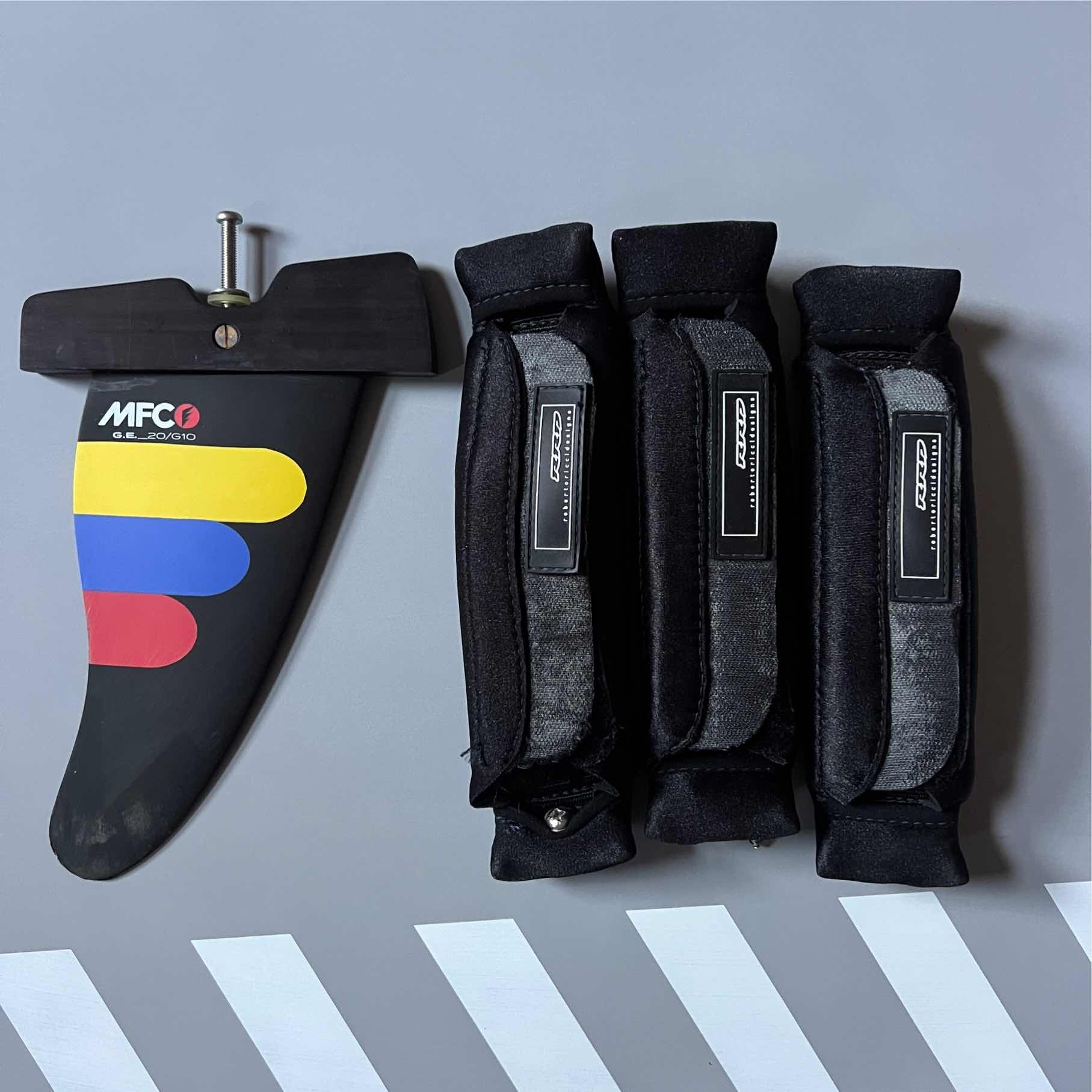 RRD RRD TRIGGER LTD Y27 91L