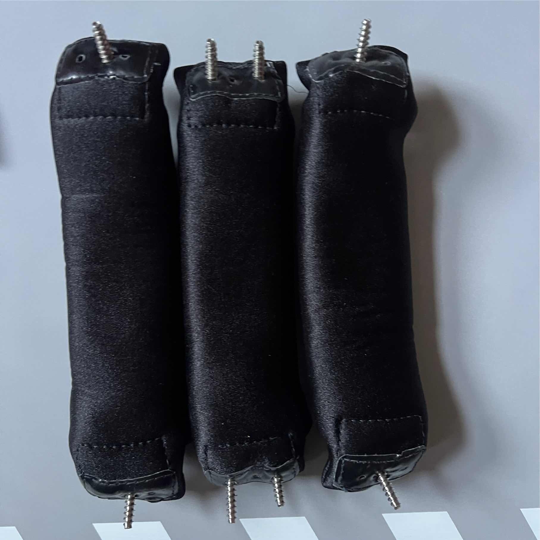 RRD RRD TRIGGER LTD Y27 91L