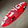 Severne Severne Psycho 3 94