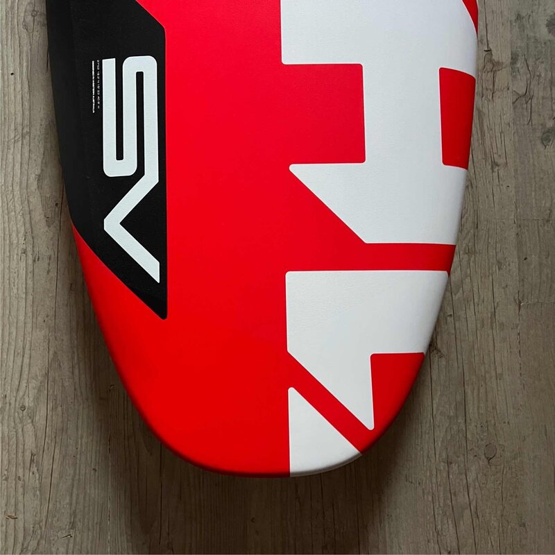 Severne Severne Psycho 3 94