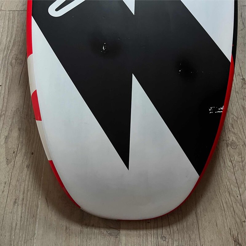 Severne Severne Psycho 3 94