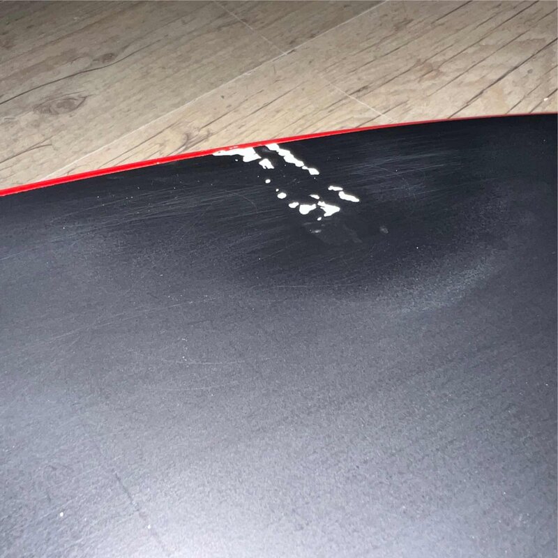 Severne Severne Psycho 3 94