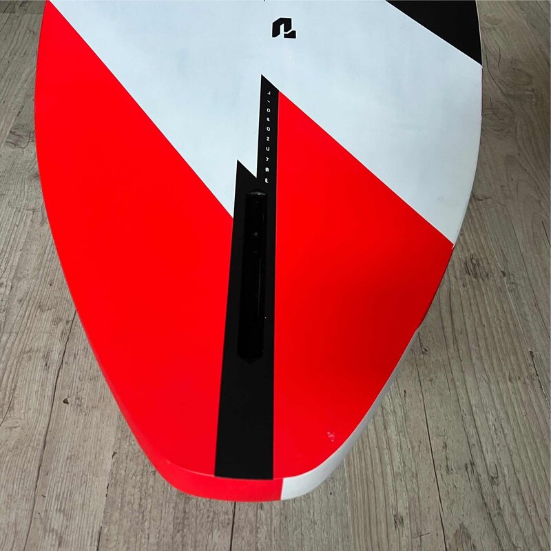 Severne Severne Psycho 3 94